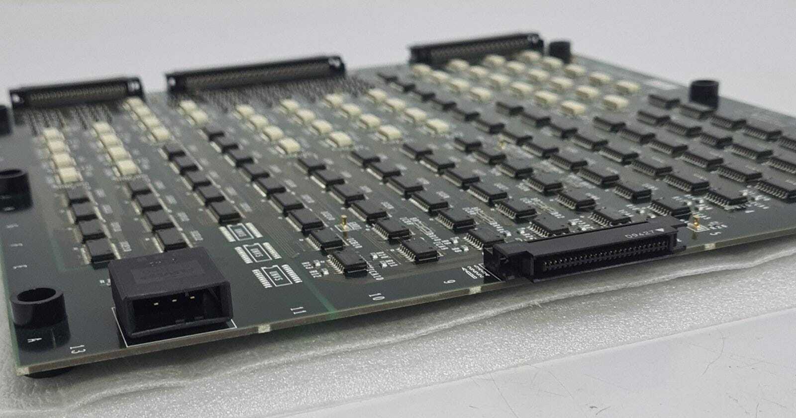 HITACHI US-DIST P/N 731-5003 Control Board C 17315103