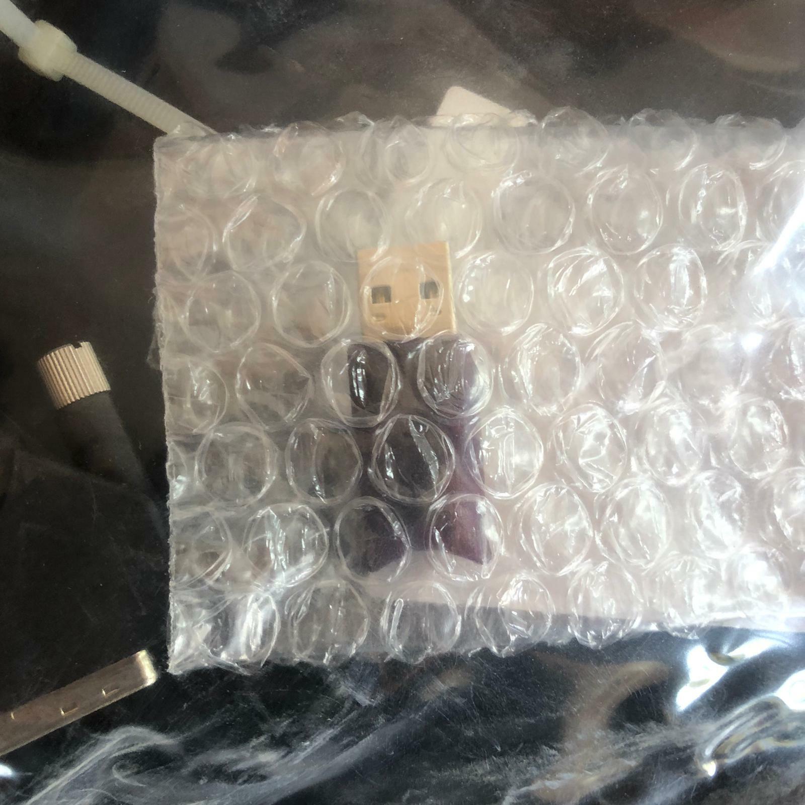 XEROX CREO CX250 / CX260 PRO USB Dongle Parallel Cable 638-00041A PrePress