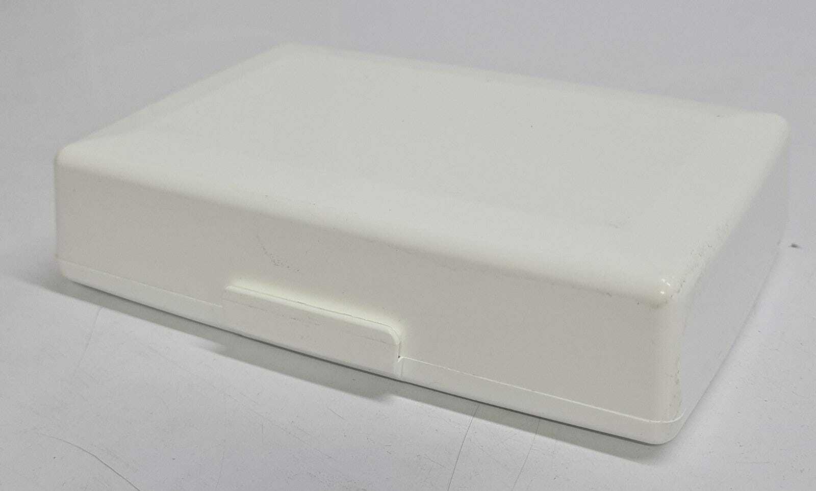 AVX Thin Film RF Microwave Designer Kit ACCU-P0402KIT01 Type1300 0.1pF-2.0pF #1