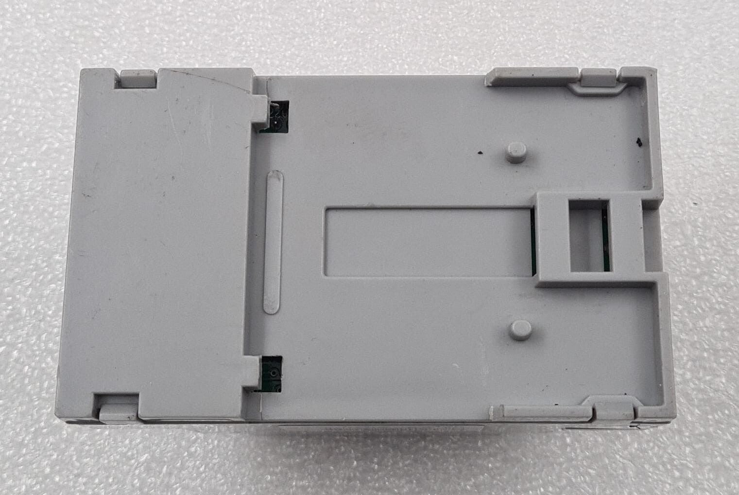 DINI ARGEO DGT Weight Transmitter DGT1AN Display Controller