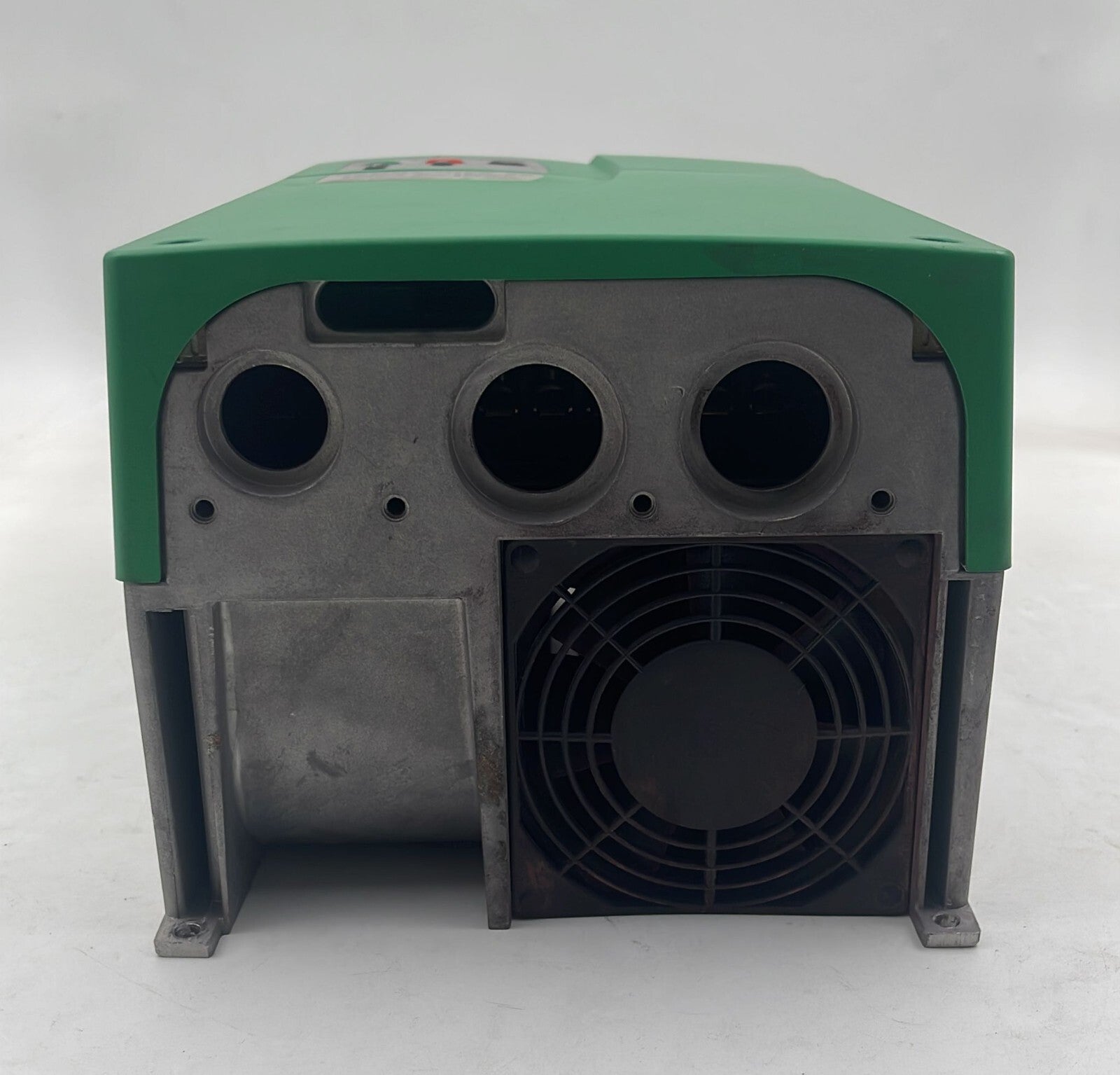 Control Techniques Commander SE SE33400550 SE8T 380V-480V 5.5kW Frequency Drive