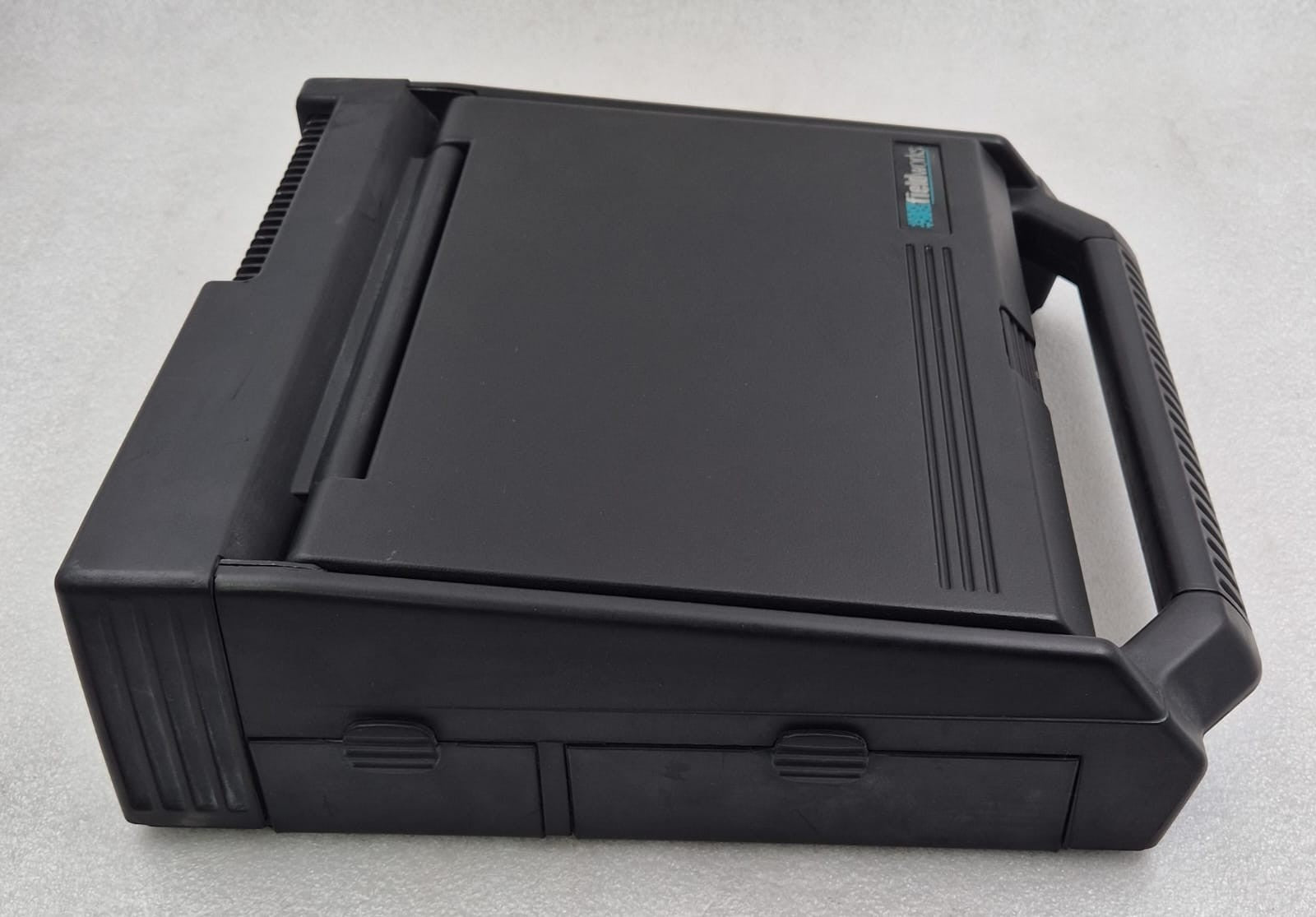 FieldWORKS inc. FW 5166PX Industrial Ruggedized Laptop **AS-IS**