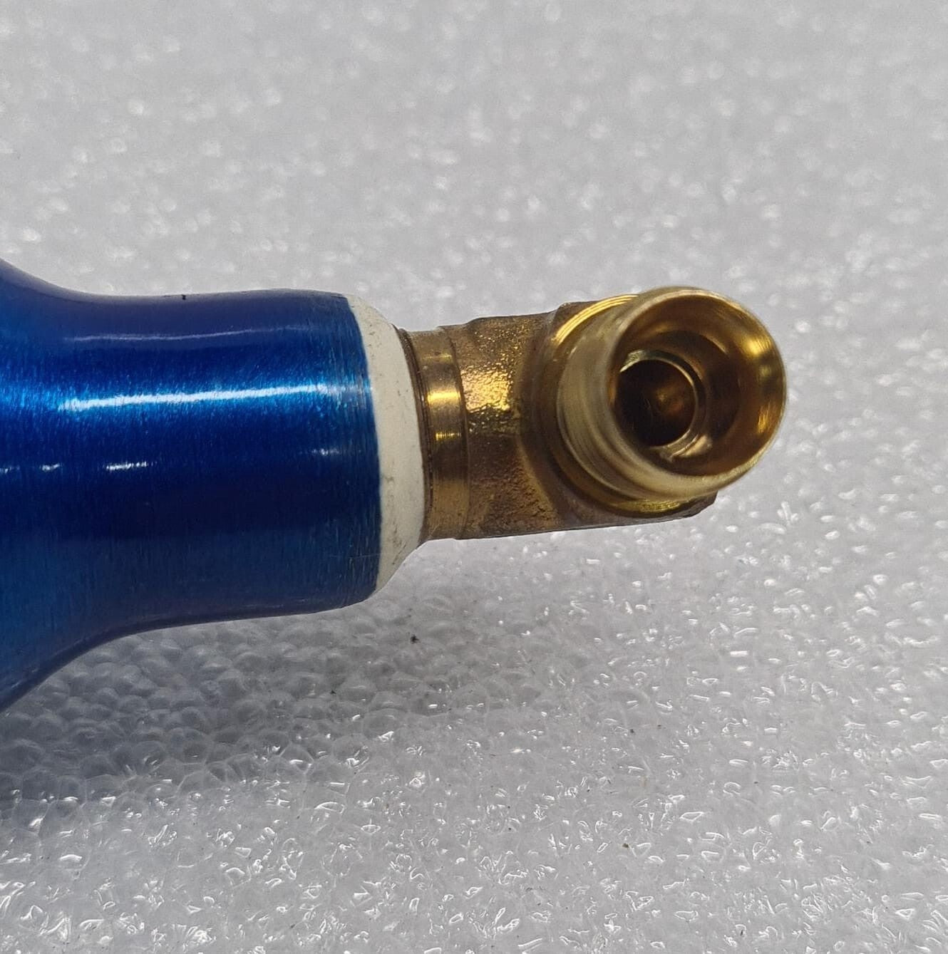 Agilent Filter Argon ICP-0ES Vista and 700 Series PN 6810010000