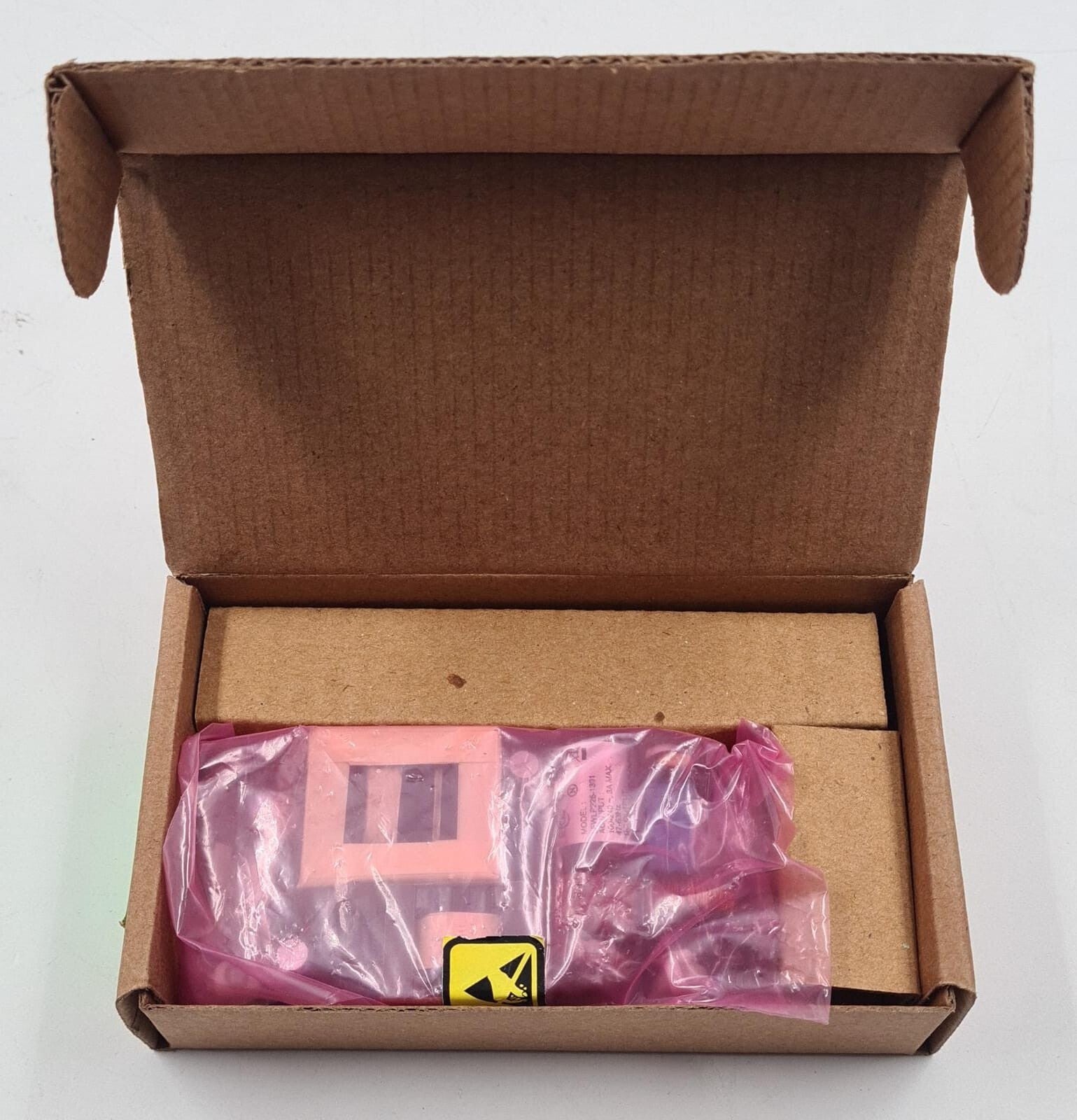 NEW - EOS POWER LFWLP225-1301 FR-4 Power Supply CEL-22-LF00000010313A