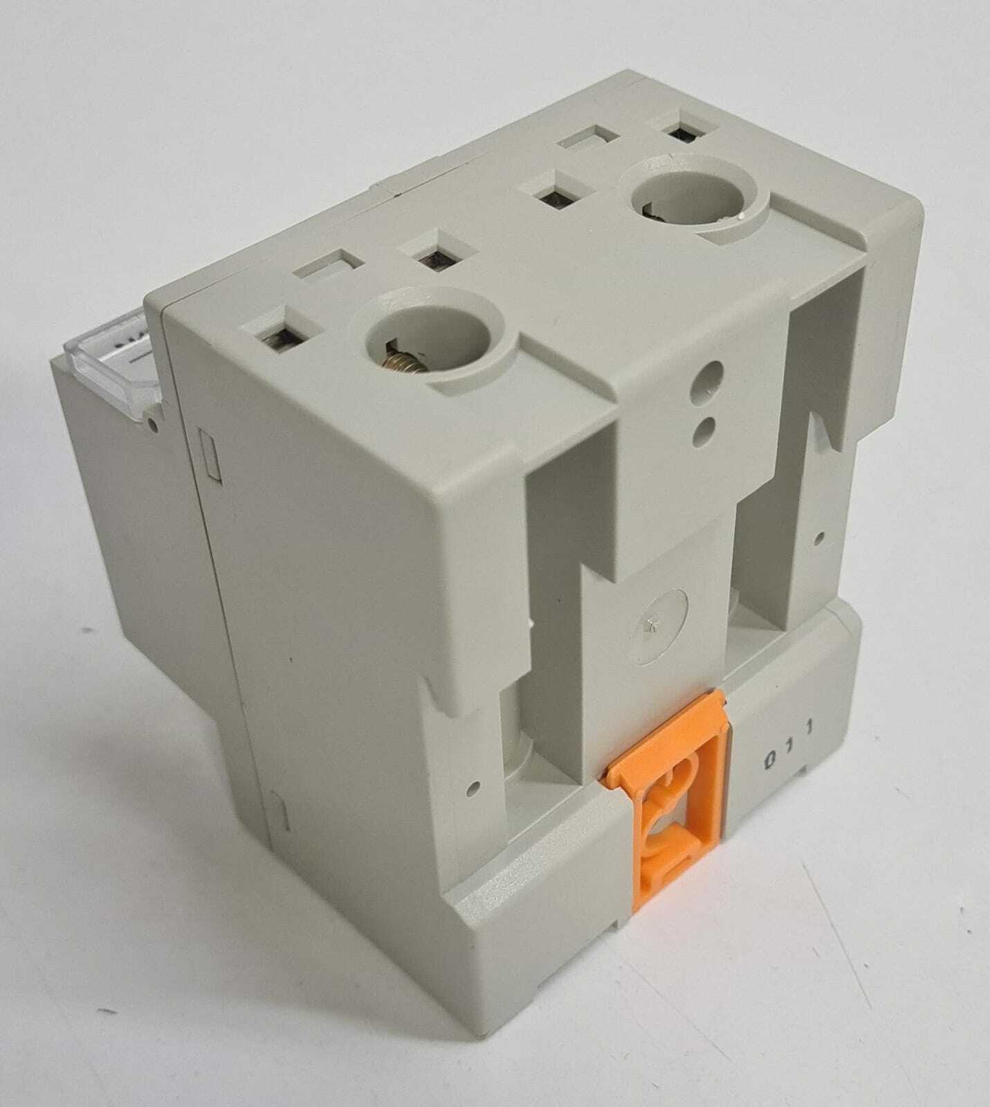 ABB CIRCUTOR CVM SINGLE PHASE CVM-SP Network Analyzer