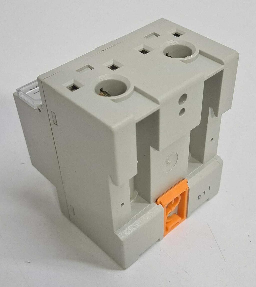 ABB CIRCUTOR CVM SINGLE PHASE CVM-SP Network Analyzer