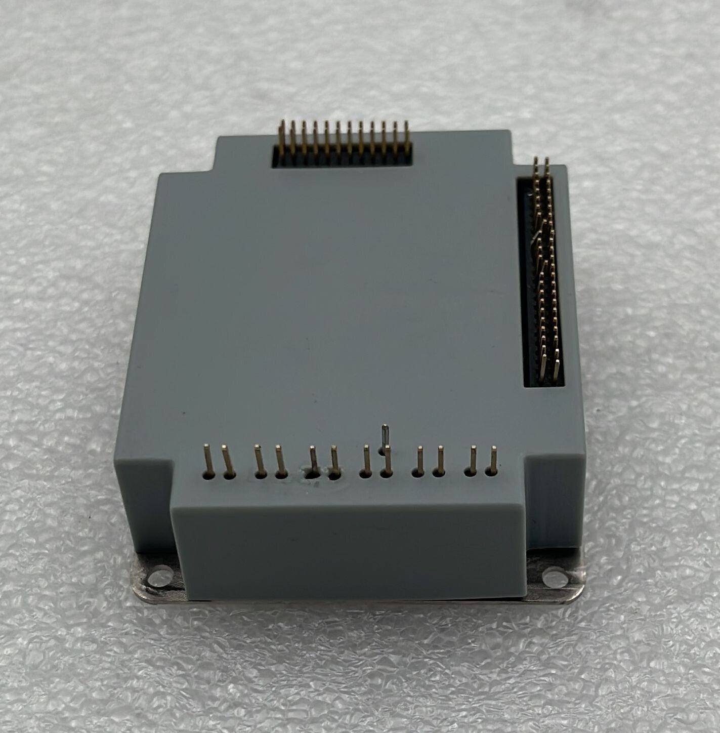 Elmo Motion Control G-2DC20/100  Servo Drive