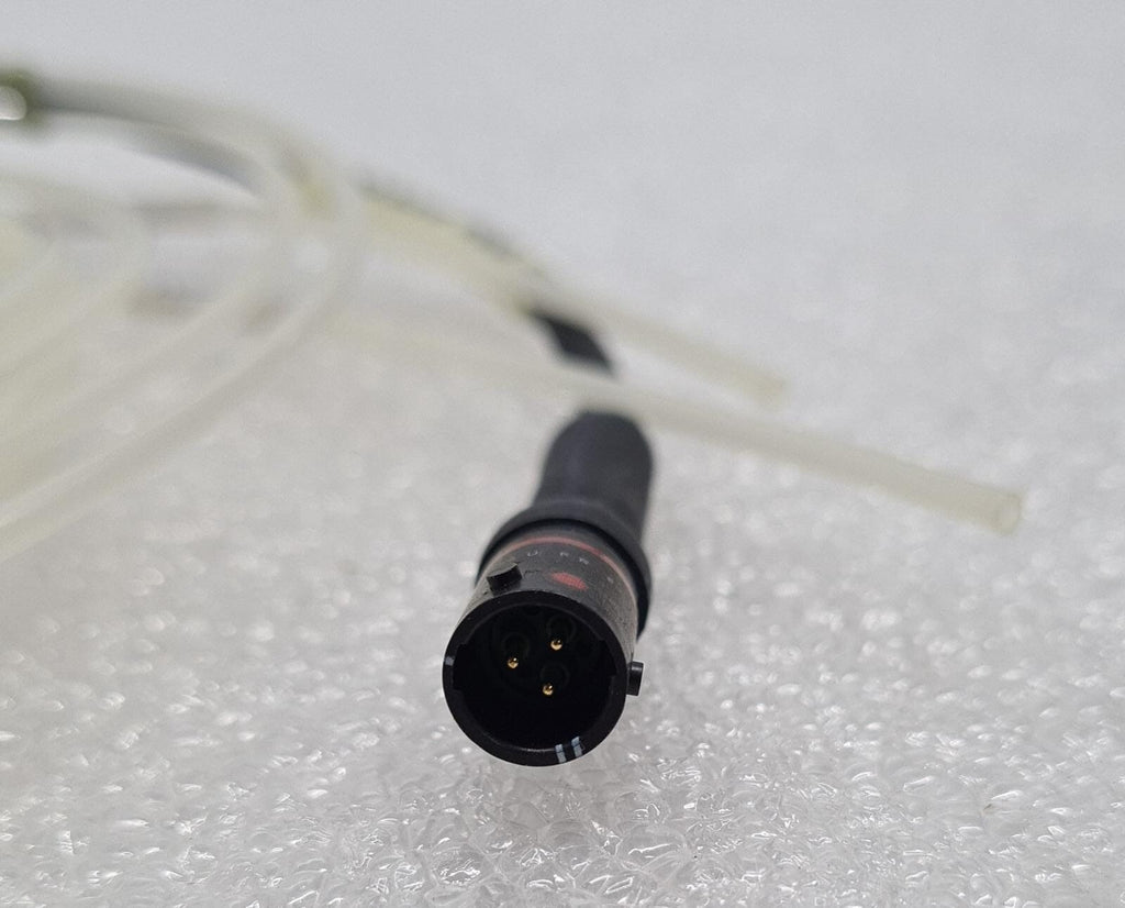 Spaceage Control PITOT STAT WIRING PROBE 4207-05 Nose for Drone / Aircraft