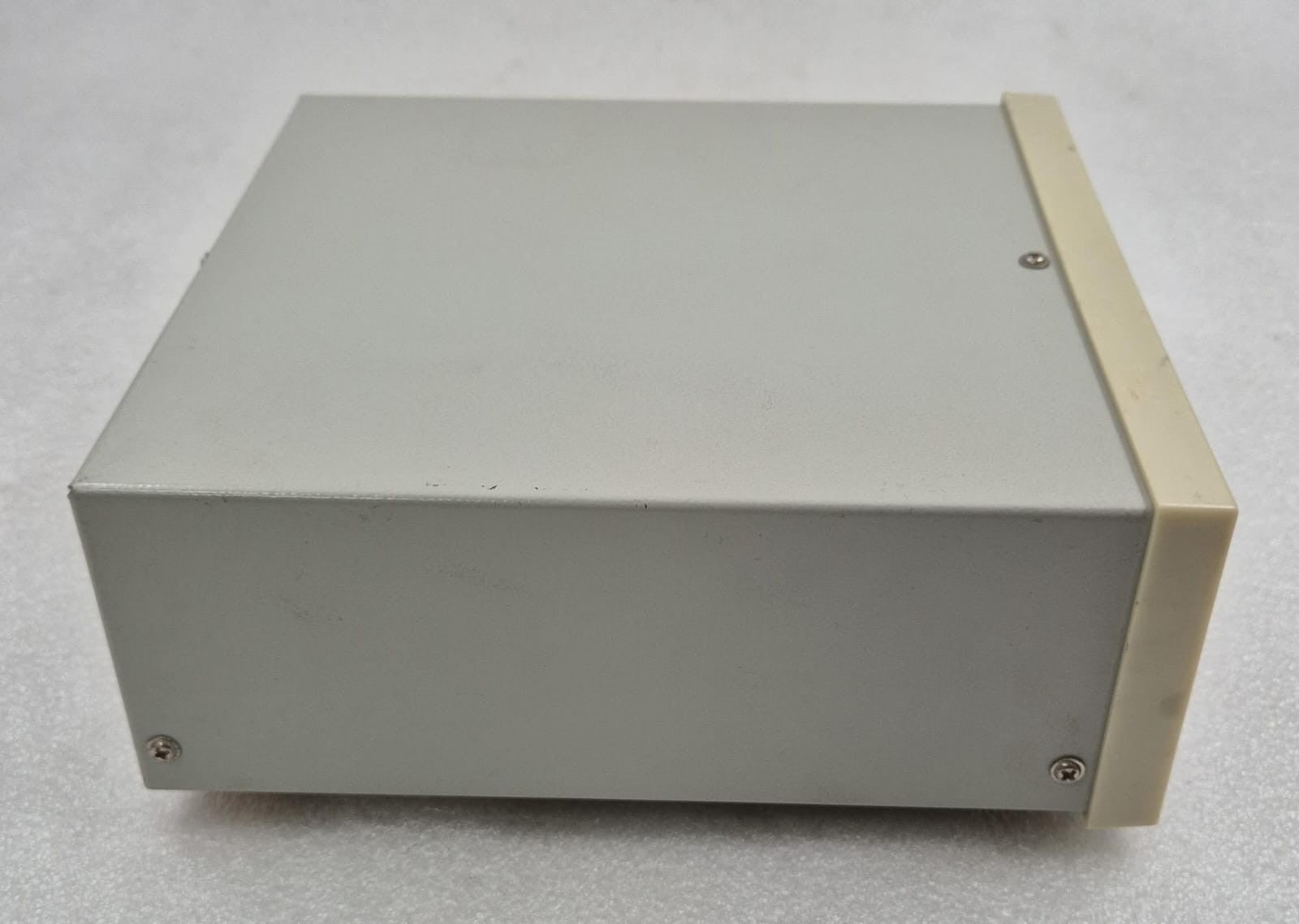 SHENZEN ATTEN AT5000-F2 FREQUENCY EXPANDER 2-3GHZ FOR SPECTRUM ANALYZER 220V