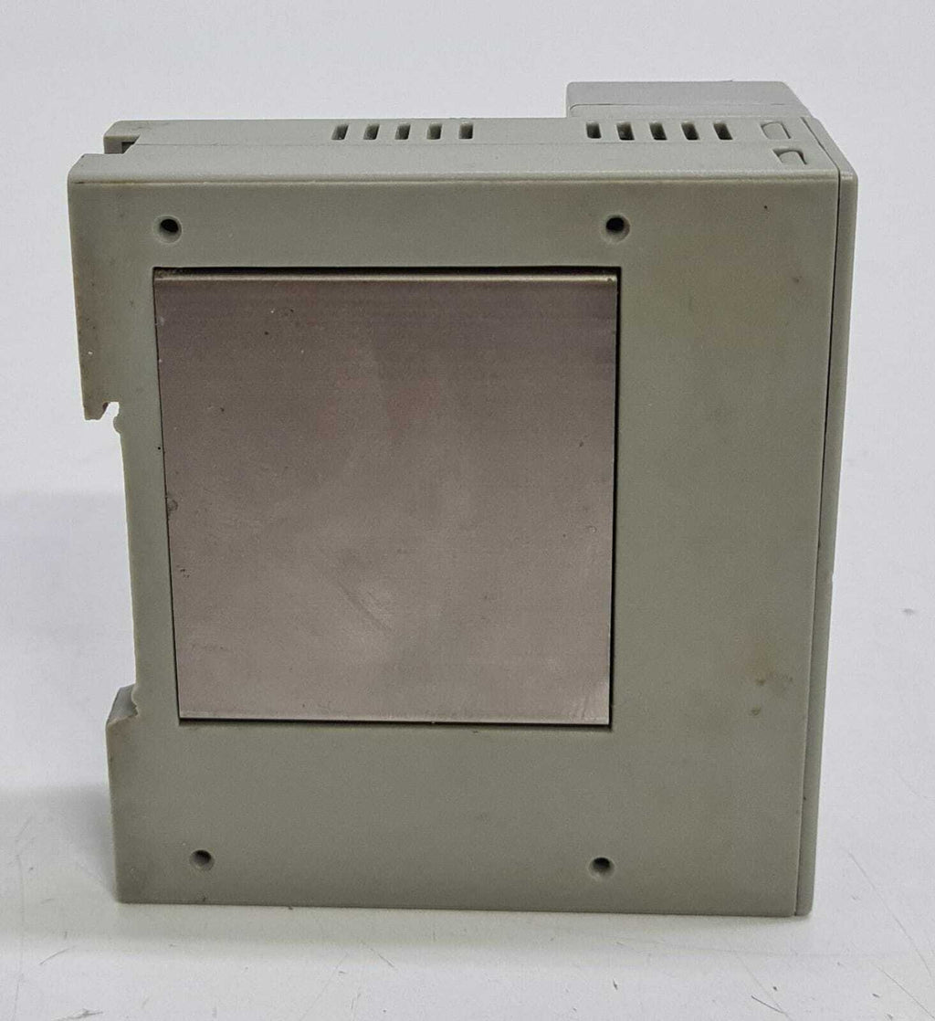 Elmo Motion Control HAR-2/100-0 EXTCAN Compact Smart Digital Servo Drive