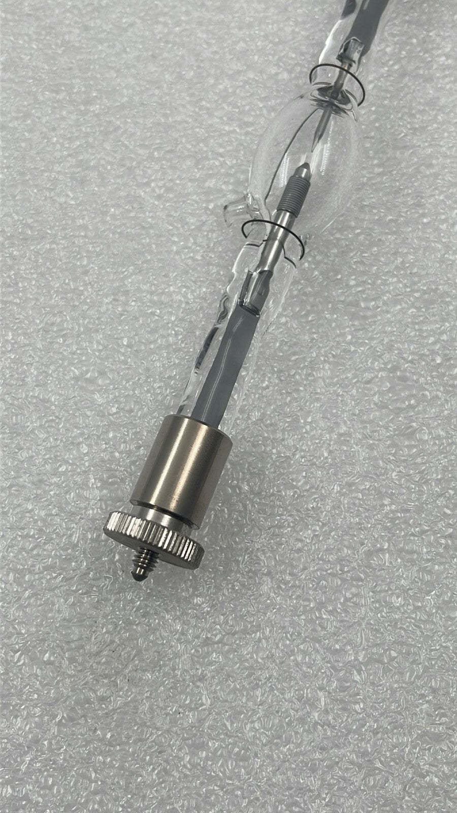 High-Quality UXL-155 Projector Lamp