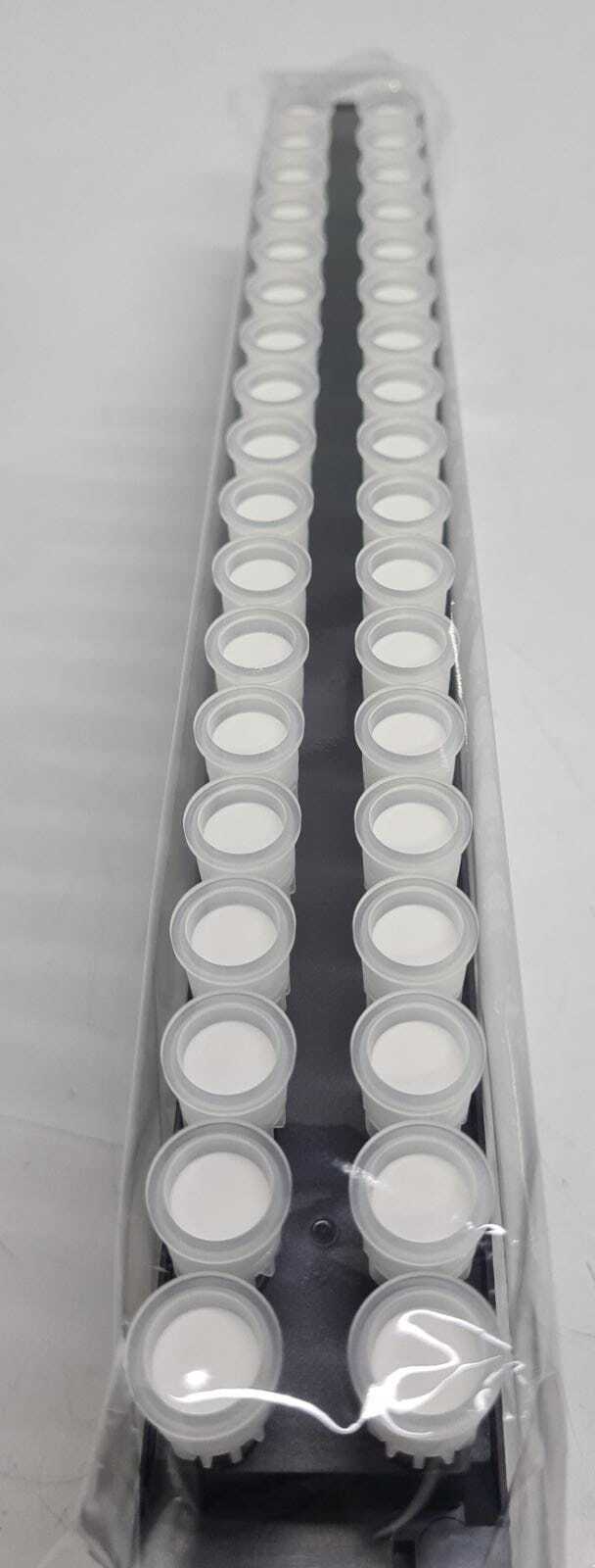 [LOT OF 5] NEW- ROCHE 03287343001 K-tip For COBAS