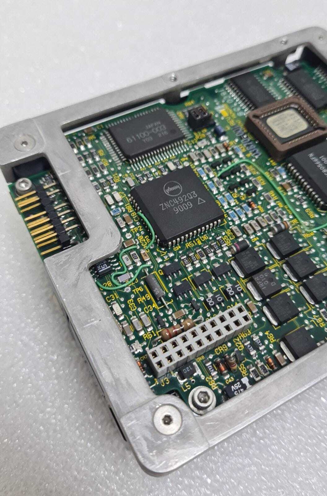 DEC RZ24-E 30-32874-01 29-28144-01 SCSI 50-PIN 3.5'' CP3200D DEC02 digital 3200D