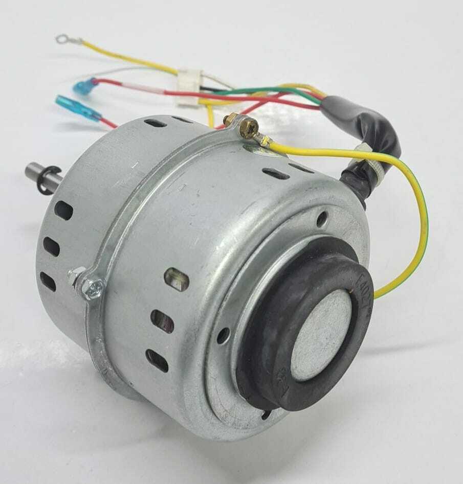 Welling YDK50-4M air conditioning fan Motor