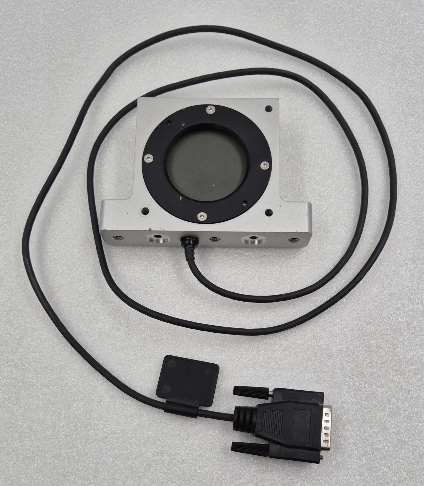 OPHIR SENSOR **AS-IS**