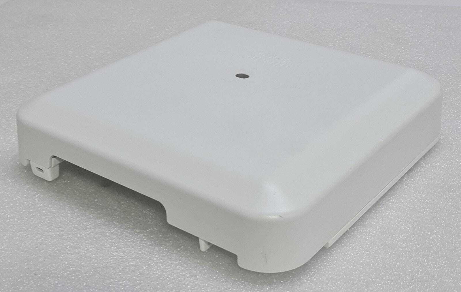 Cisco Aironet 2802 Series AIR-AP2802I-I-K9 Dual Band Access Point  AP2802i
