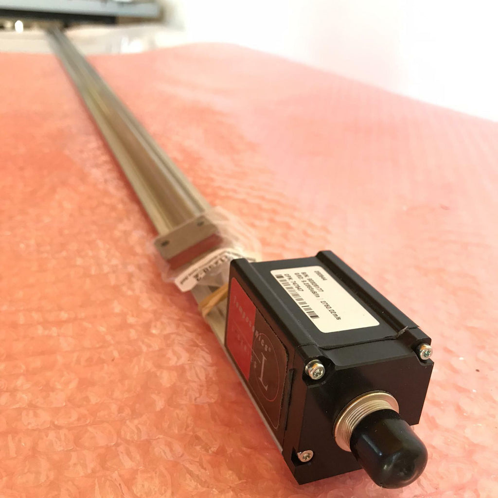 MTS TEMPOSONICS CPN 90328177 280544 2750.02m/s Linear Position Sensor NEW