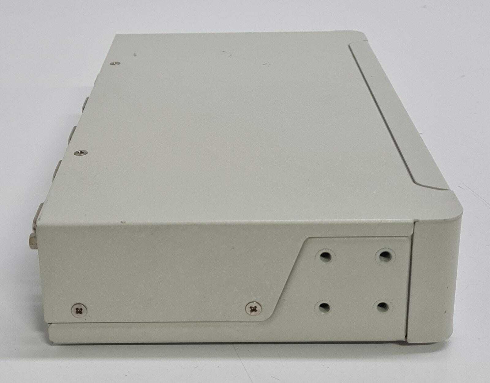 Rextron ACRO GEAR KAG14 4 Port USB KVM Switch