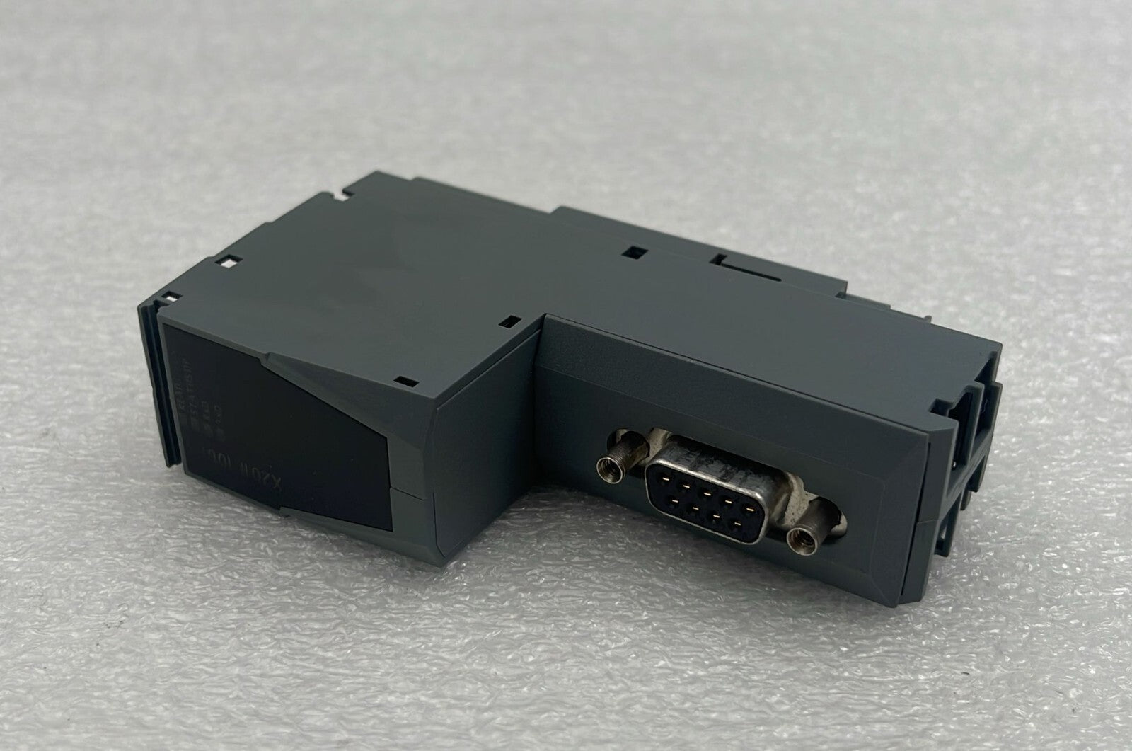 B&R Automation X20 IF 1061-1 Digital Control Interface Module