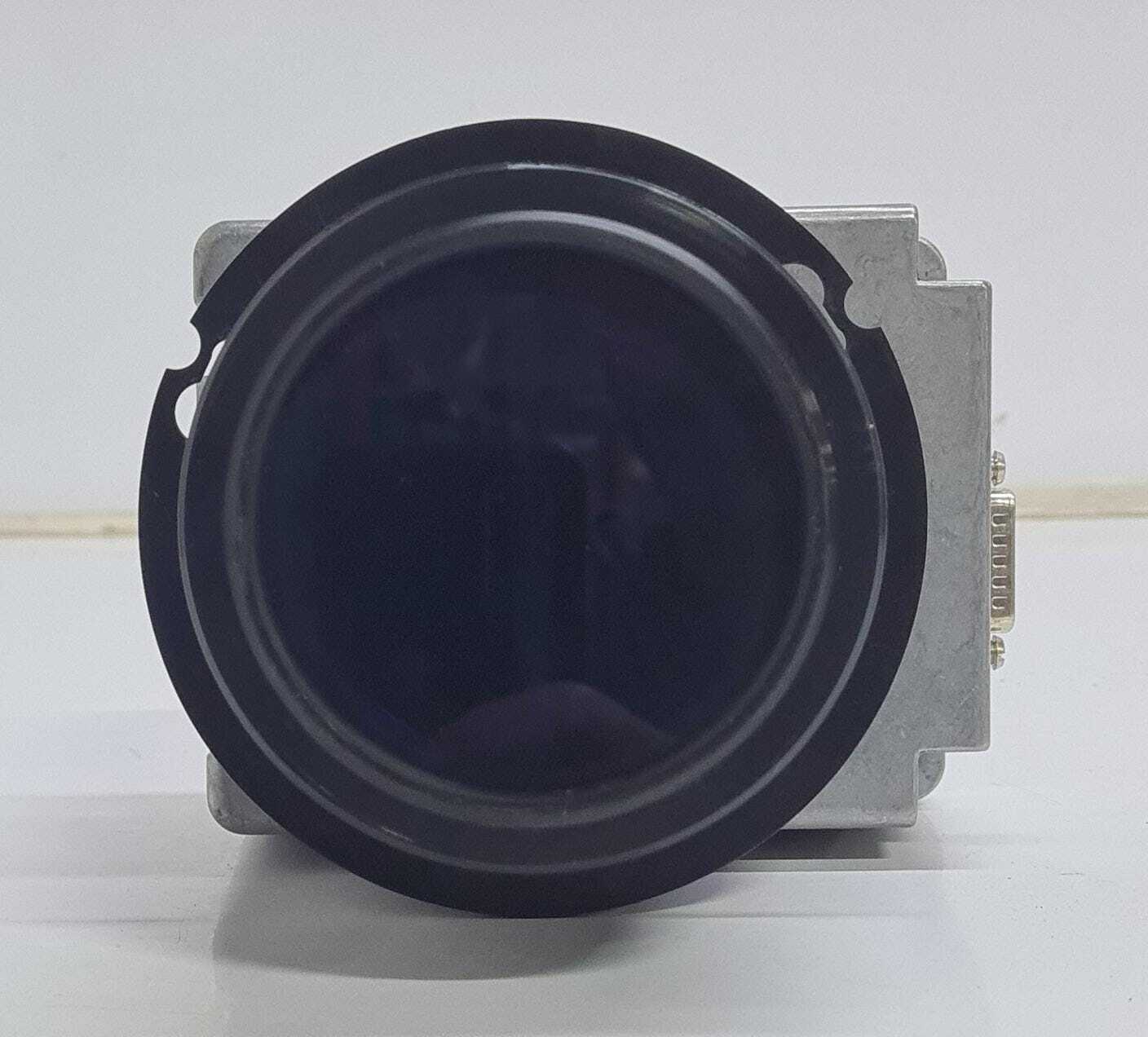 AGFA PMT-Modul F8.5146.2250.3