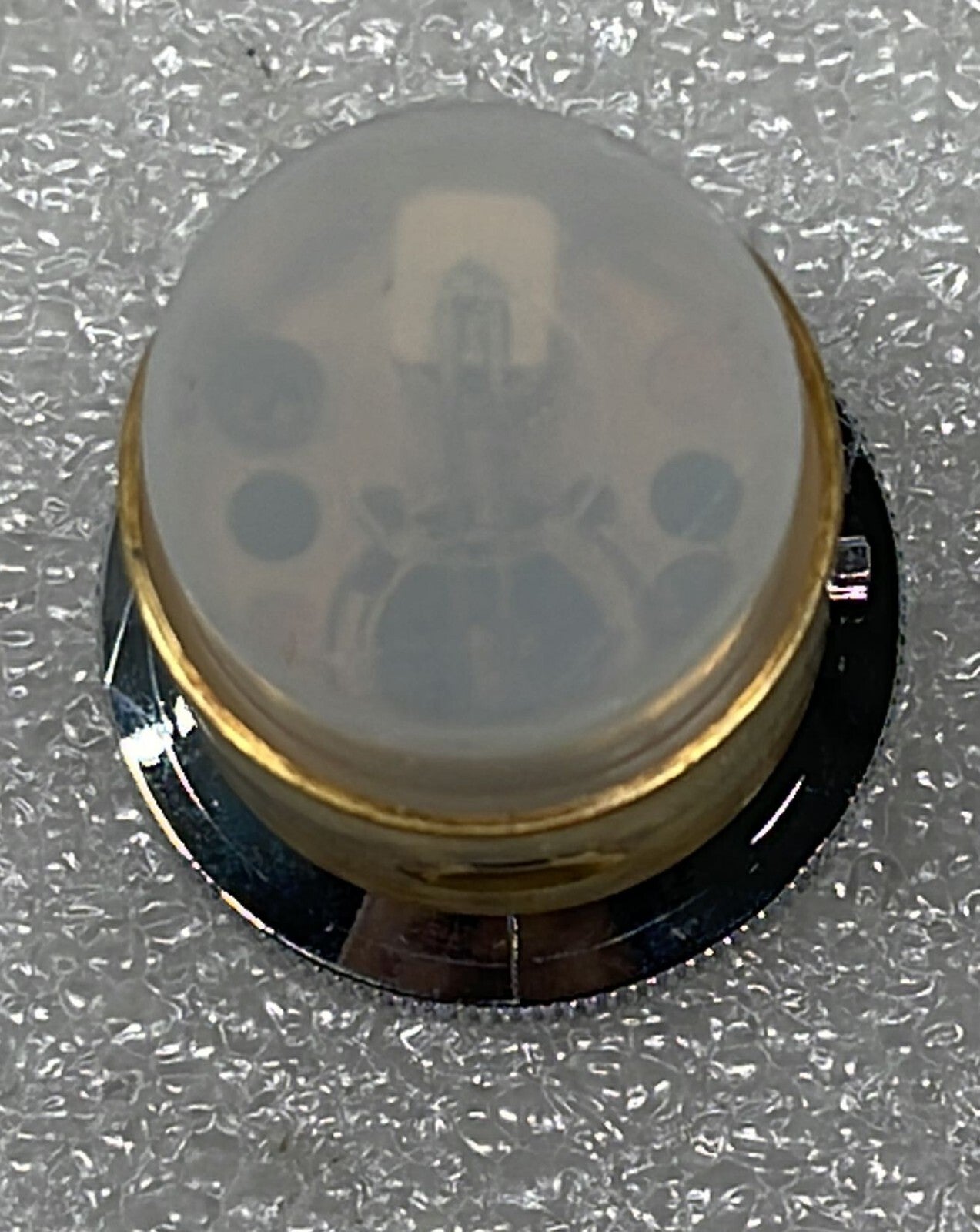 Bird Electronic Wattmeter Element Slug 25M 2.2-2.3 GHz 25W