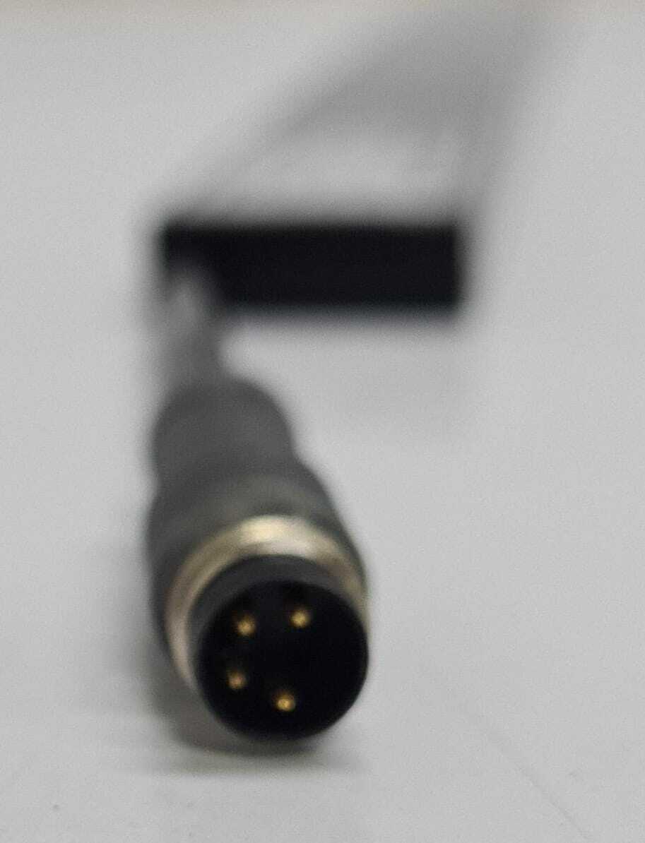 SICK SAT4-S044XXPS1XXX Smart Area Sensor Light Grids Slim Version Sender