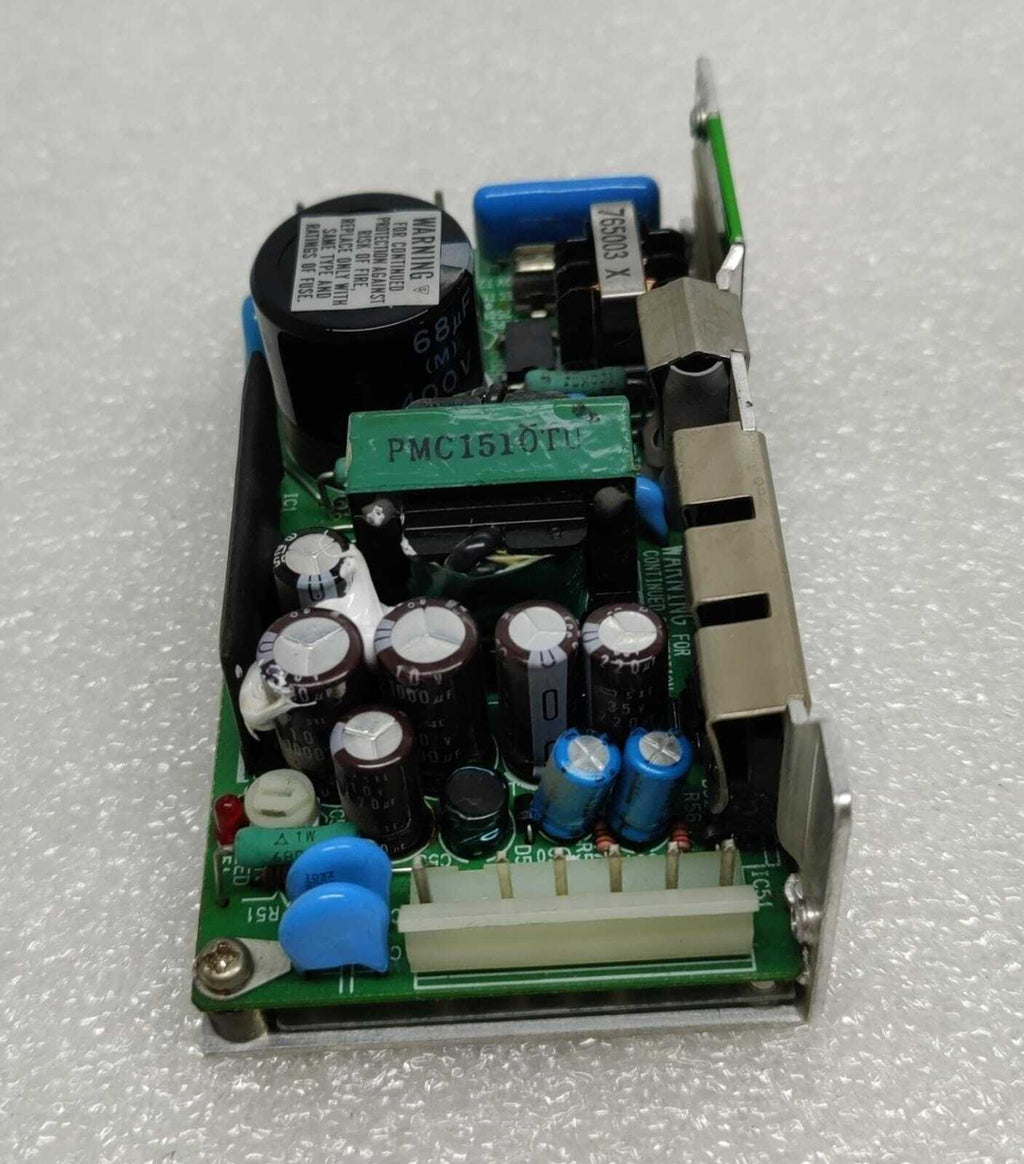 ELCO PMC15E-1 Switching Power Supply for Hitachi Pump