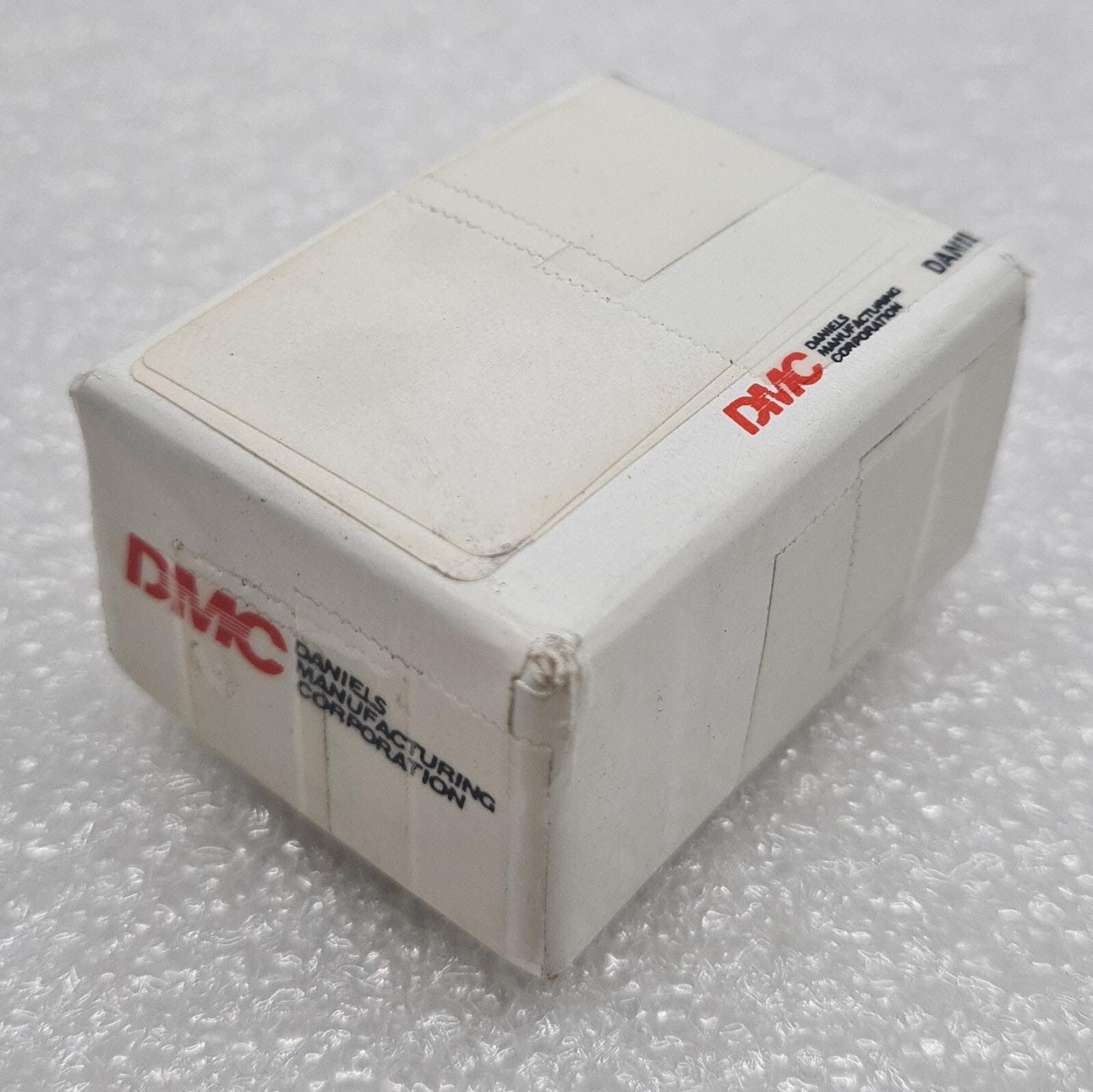 DMC DANIELS GAGE 1/0 WA23-204L LOCATOR
