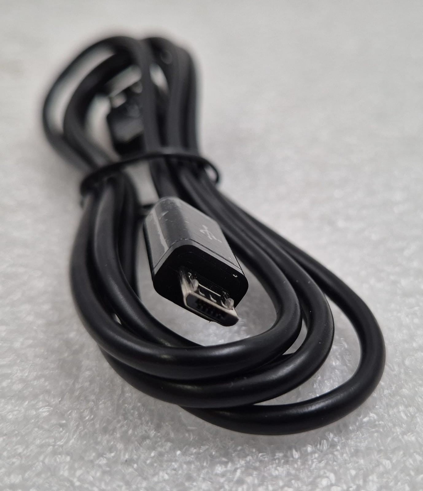 *NEW* Ledger Nano S Cryptocurrency Hardware Wallet (Black)