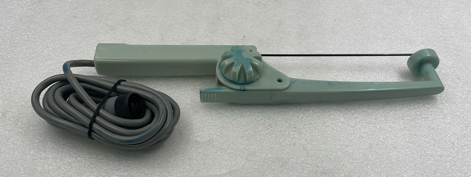 InMode BodyTite Dual Sensor Applicator RF Handpiece HP172206A