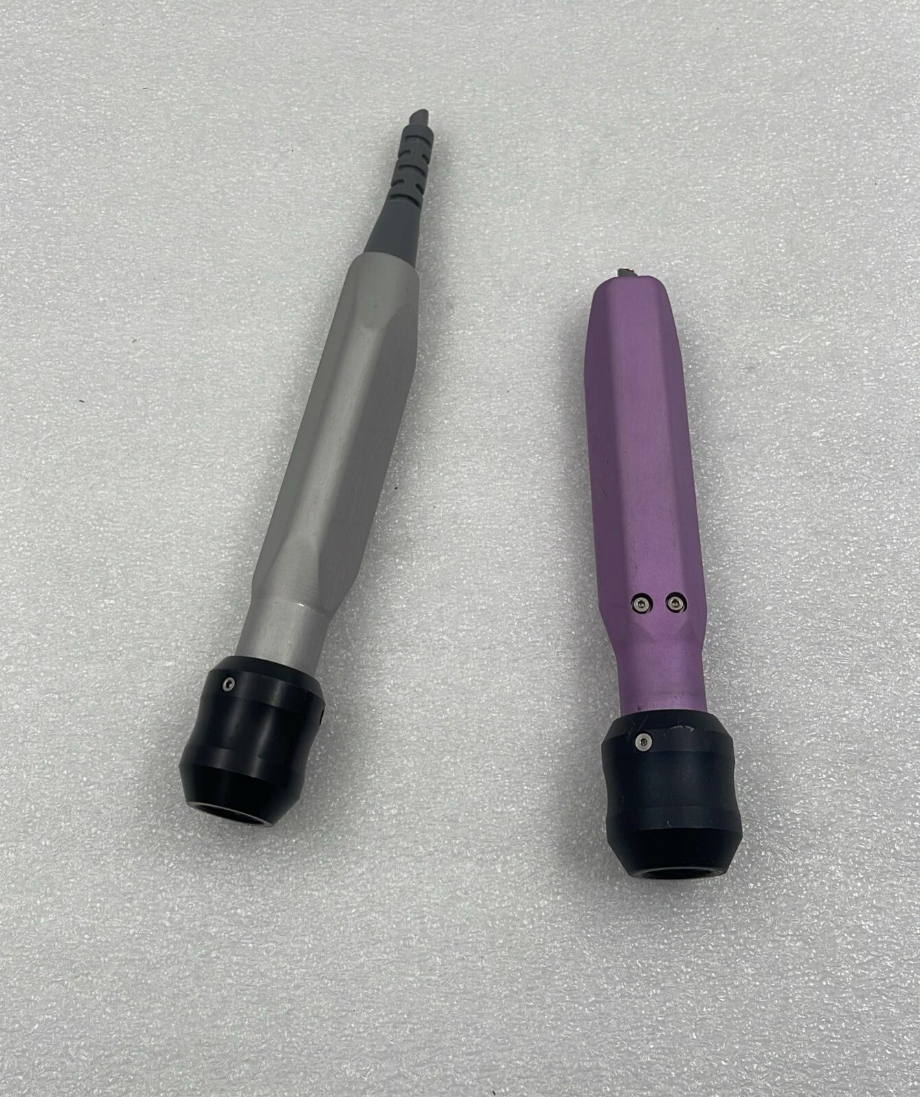 [LOT 2 PCS] InMode Handpiece Applicator
