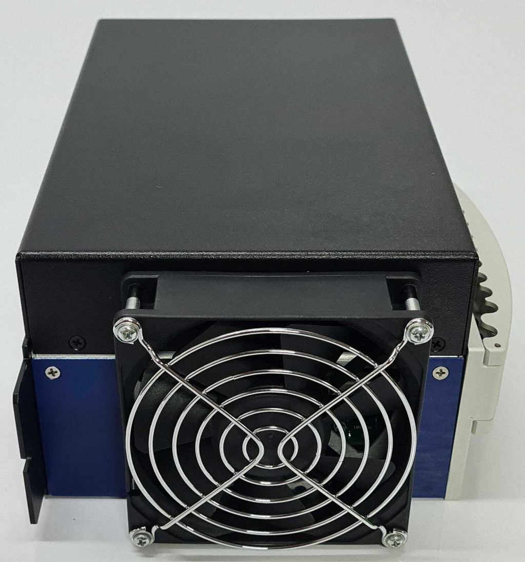 Kollmorgen Servostar cd CR10551 PRD-B040ASIB-A3 Servo Controller