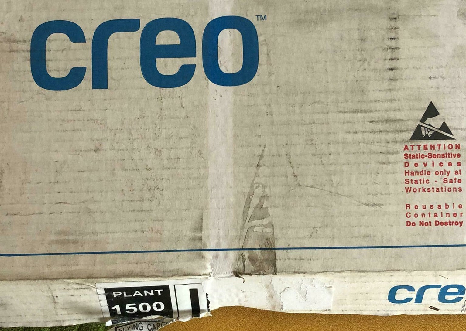 Jig Location Motion Tool Dolev 800 PRINTER Calibration Tool Pesola