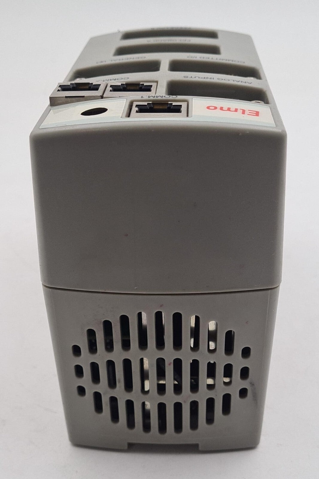 Elmo Motion Control COR-9/230-HP2 Servo Drive Controller CA355-00090 - FOR PARTS