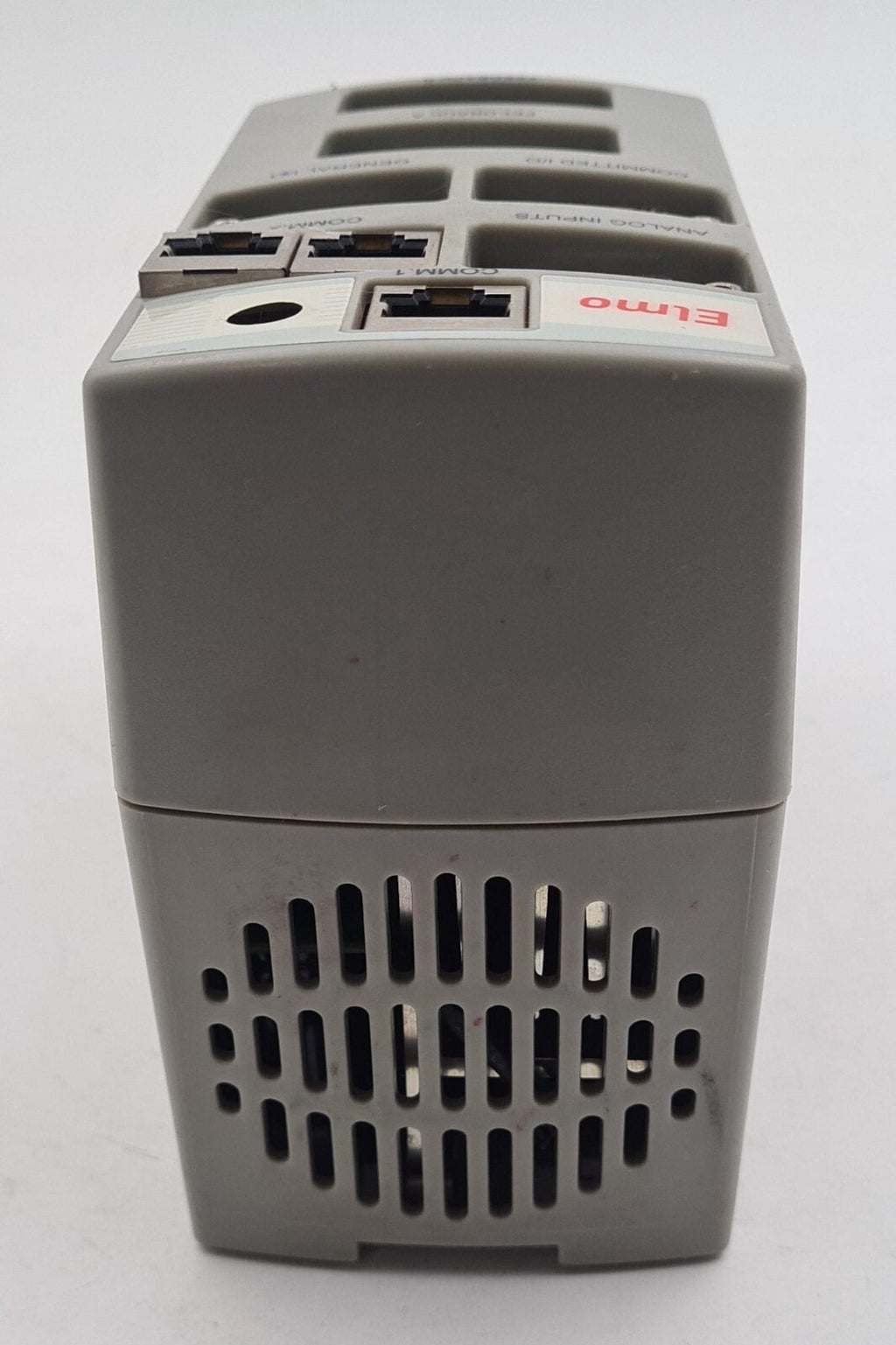 Elmo Motion Control COR-9/230-HP2 Servo Drive Controller CA355-00090 - FOR PARTS