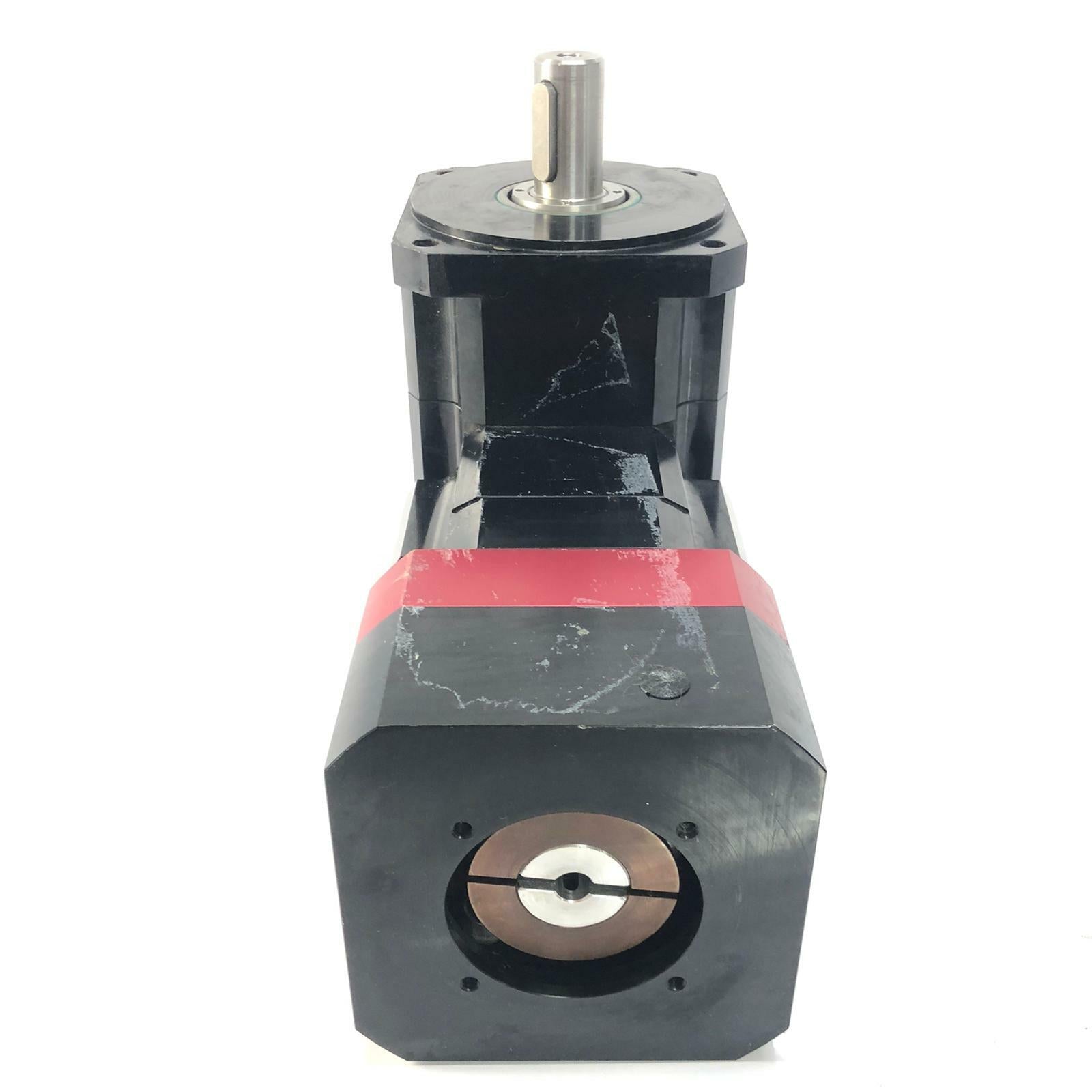 Thomson MOTOR DTR115-250-S-RM115-132 32-416031-8936 Duratrue 115 Gearbox 250:1