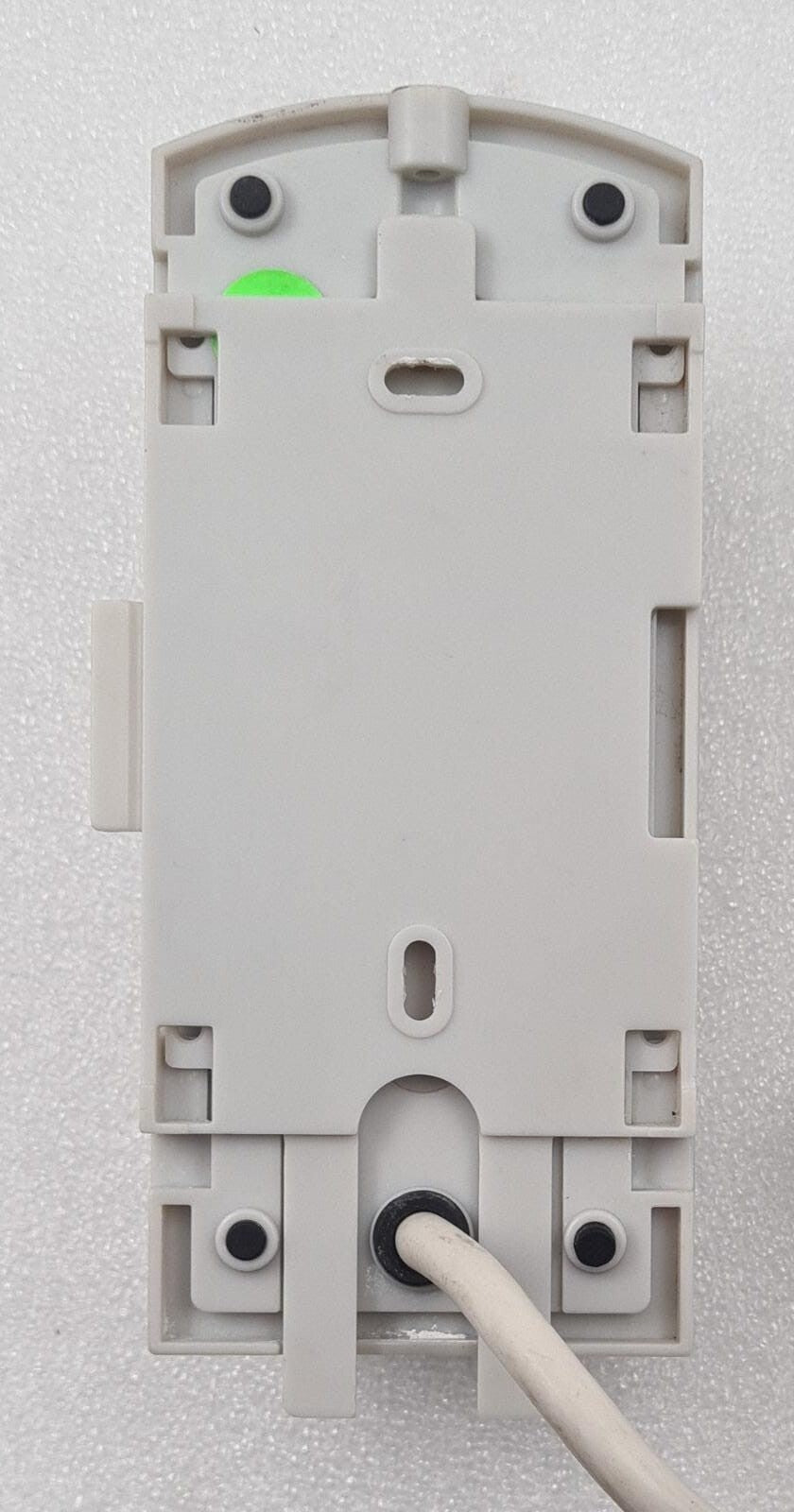Synel SY PRX-40 (B) Mini Proximity Access Controller
