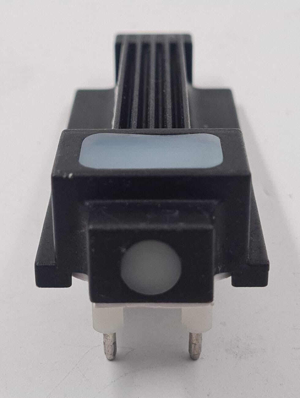 Millipore ZFA10UVM1 A10 UV Lamp ToC Monitor