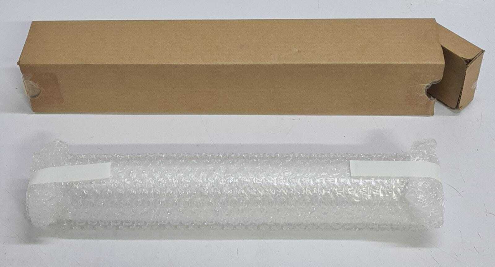 [LOT 3] NEW Genuine Kyocera TR-700 Transfer Roller Unit 2BJ93060