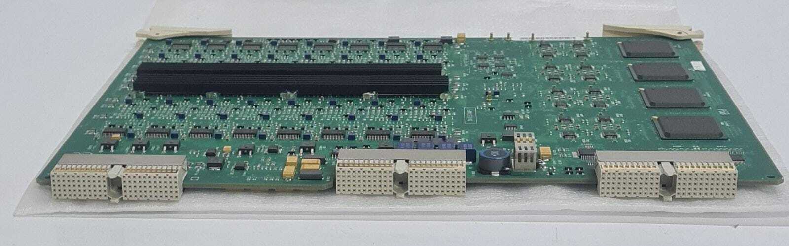 PHILIPS HD11 ULTRASOUND M2540-20240 / M2540-60240 TR Board FE CEL PCB