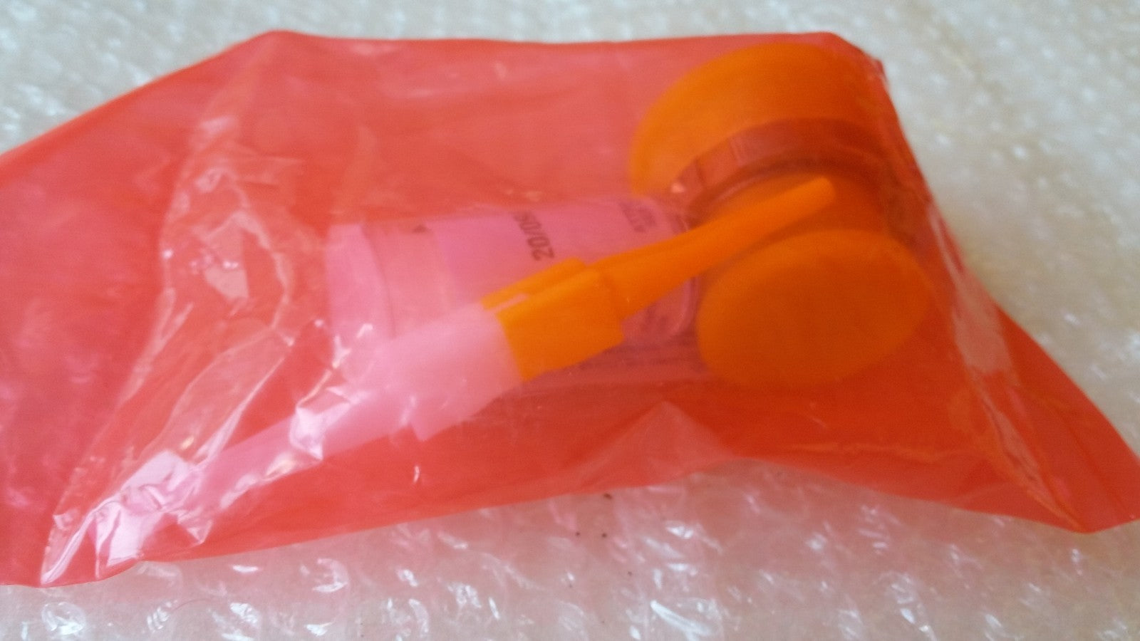 Amphenol TVS06RB-21-11SN M338190 I/n 5021308 Crimp Socket New