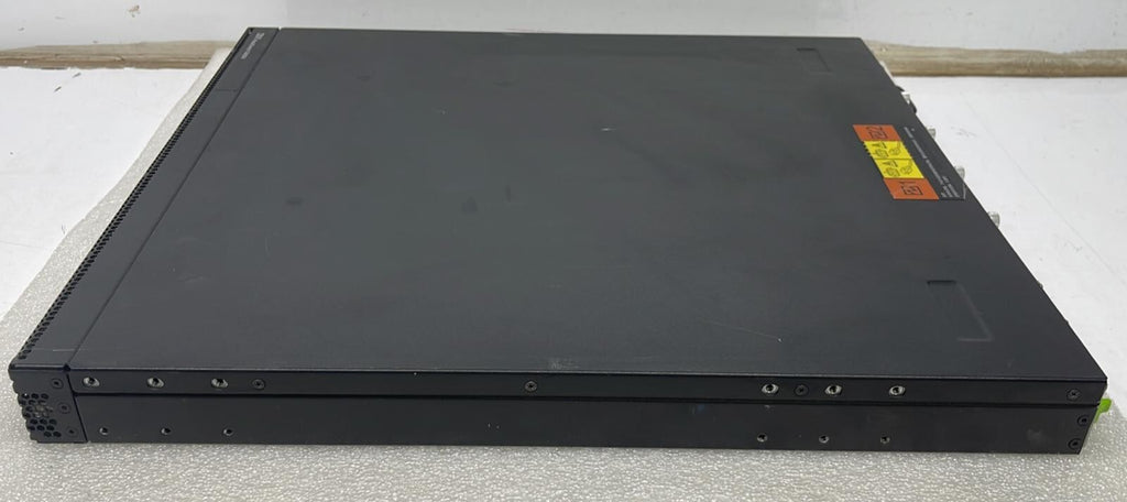 IBM RackSwitch G8264 88Y6021 Network Switch Model 7309-HC3 / 7309-G64