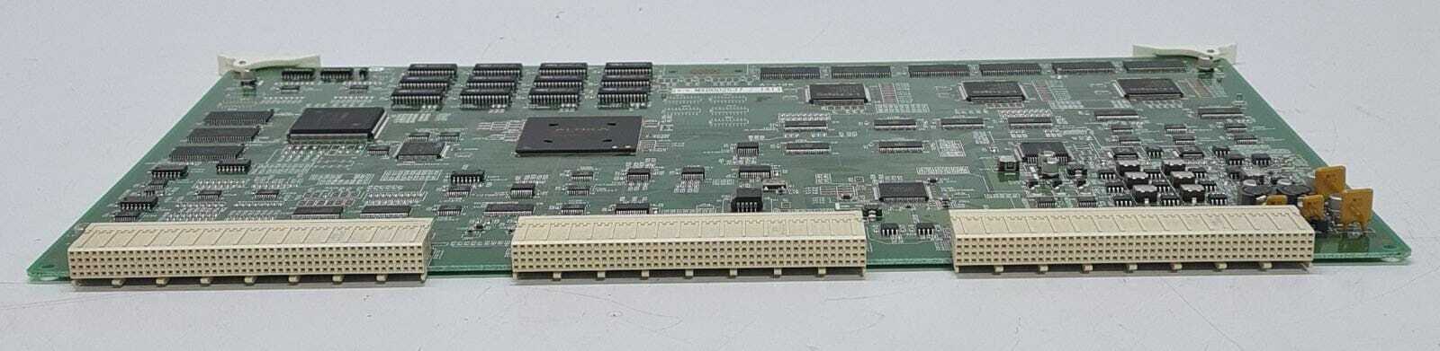 Aloka SSD 3500 Ultrasound Board PCB EP525901CC