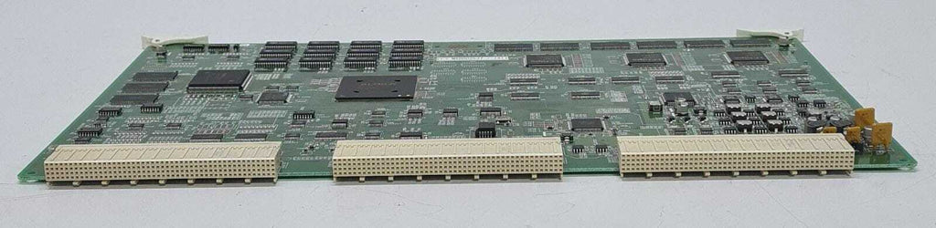 Aloka SSD 3500 Ultrasound Board PCB EP525901CC