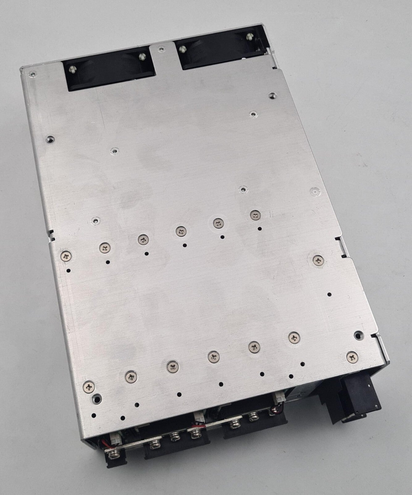 COSEL ACE900F AC9-O2K2KK-05 7243155R 800/900W Power Supply Ace Series