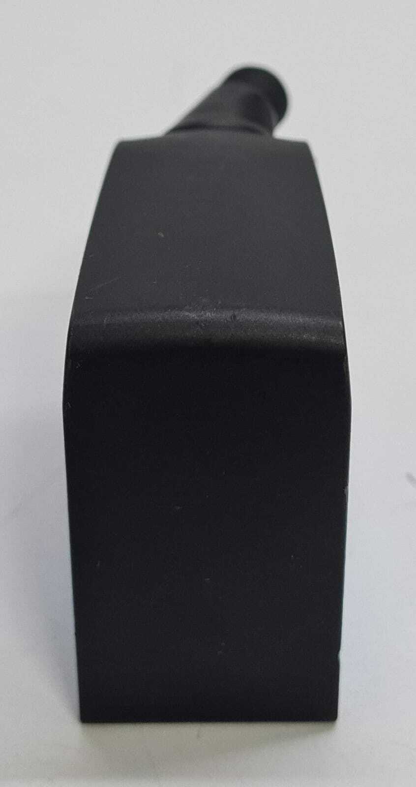 SICK KTX-WB9114125AZZZZ 1081721 Contrast Sensor Fiber Optic