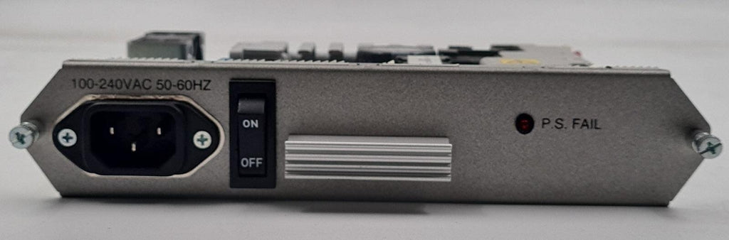 XPPOWER EMH350PS48-01 10010606 Power Supply Unit for TELCO S/TM