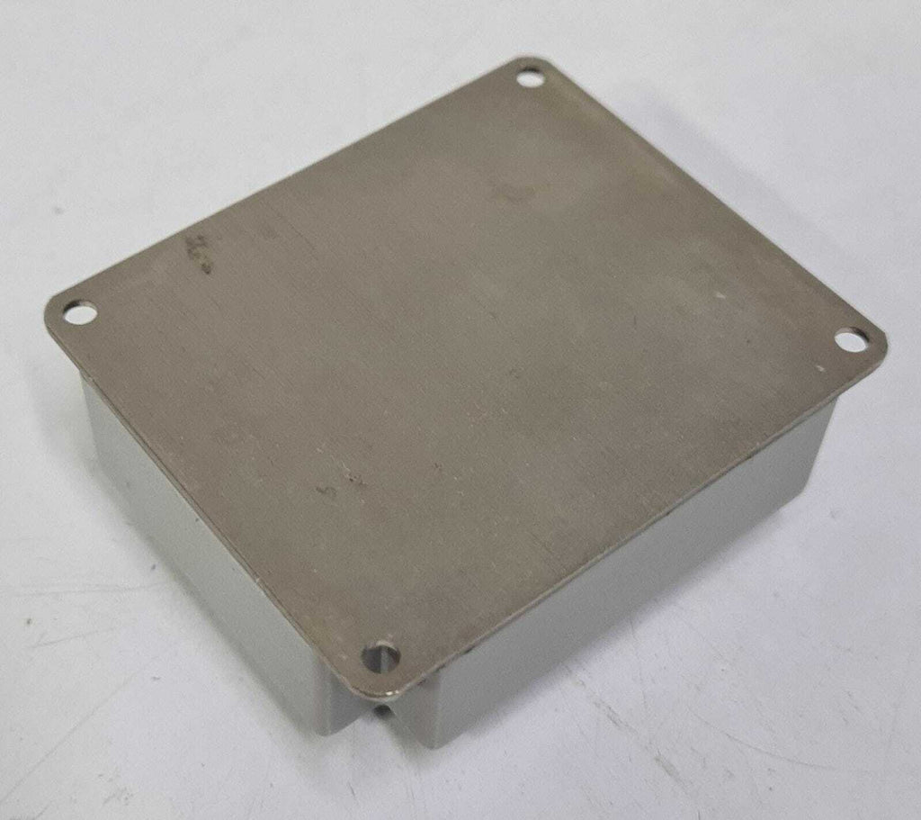 ELMO Motion Control WHI-15/60T Servo Drive