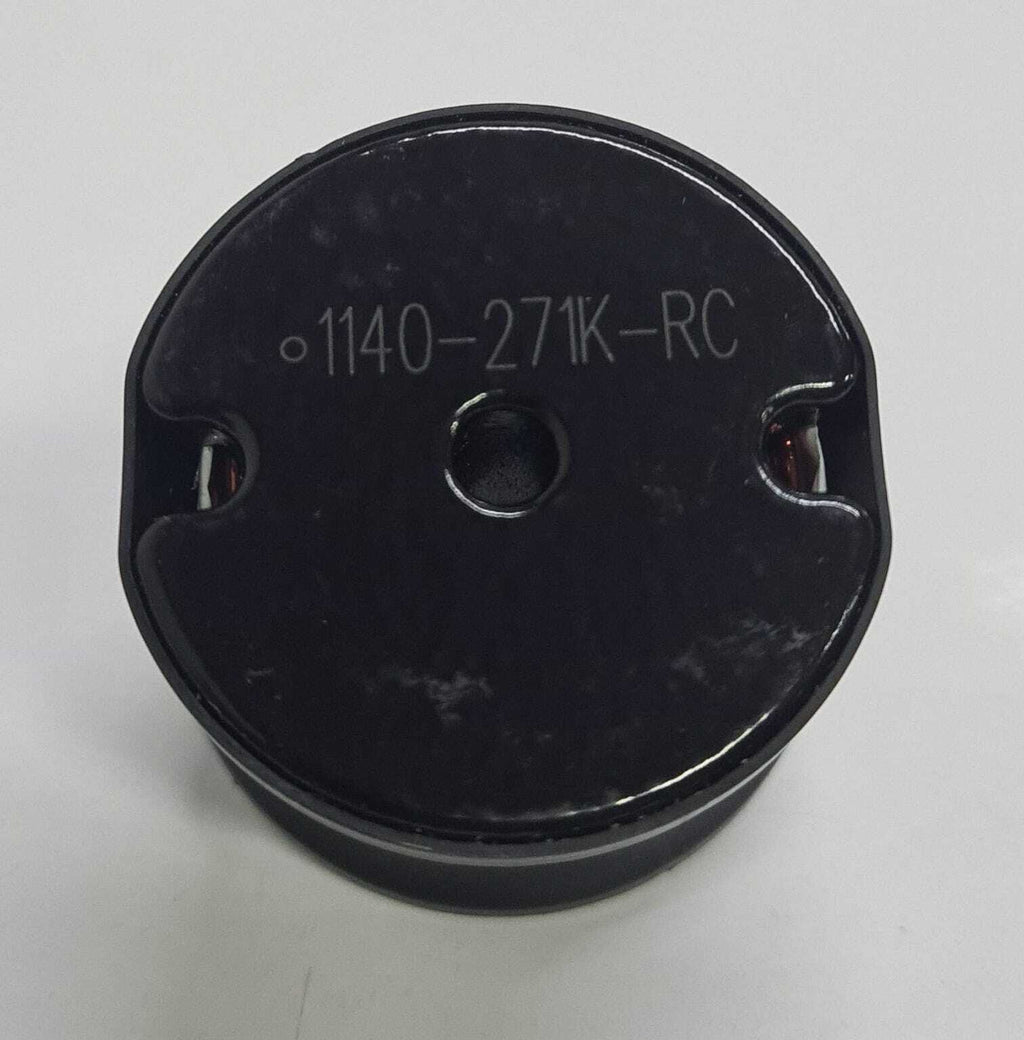 1140-271K-RC Capacitor [LOT OF 6]