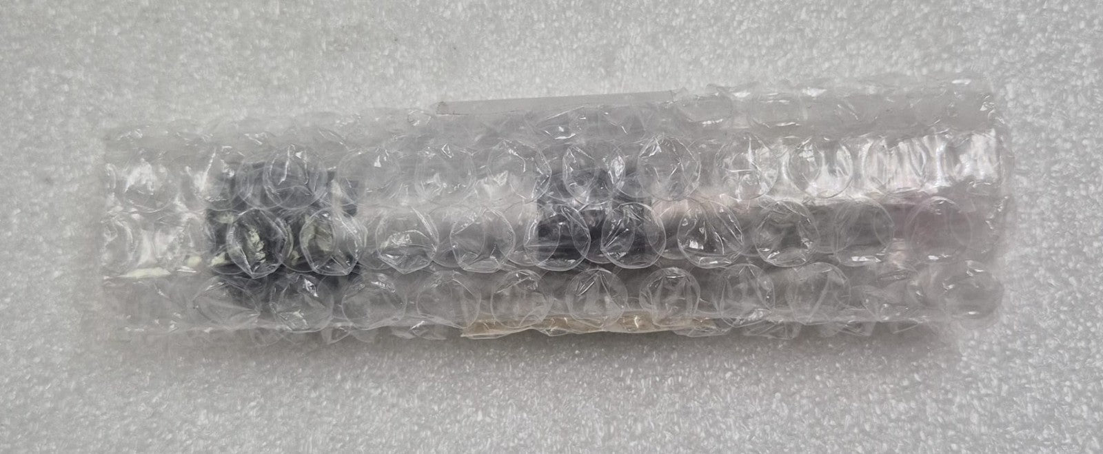 Candela 7122-00-9610 3X10mm Slider Lens Spot Size Adapter Gentle Pro Laser